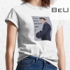 My Policeman - Can You Share Me T-shirt