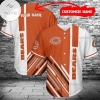 Nfl Chicago Bears Jersey - Premium Jersey - Custom Name Jersey Sports