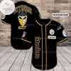Nfl Pittsburgh Steelers Jersey - Premium Jersey - Custom Name Jersey Sport