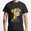 Nft | Bored Ape Yacht Club (Bayc) T-shirt