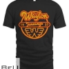 Nice Waylon Jennings 1937  Hh220517064 T-shirt