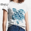 Ocean Sea Turtle Classic T-shirt
