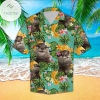 Otter Shirt Otter Clothing For Otter Lovers