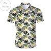 Palm Tree Hawaiian Shirt Perfect Gift Ideas For Palm Tree Lover