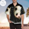 Panda Hawaiian Shirt Perfect Gift Ideas For Panda Lover