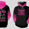 Personalized Name Hoodie