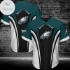 Philadelphia Eagles 295 Jersey - Premium Jersey Shirt - Gift For Sport Lovers For Fans