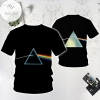 Pink Floyd The Dark Side Of The Moon Shirt