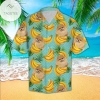 Pomeranian Aloha Shirt Perfect Hawaiian Shirt For Pomeranian Lover
