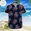 Puerto Rico Hawaiian Shirt Puerto Rico Shirt & Short