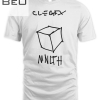 Sealegs T-shirt