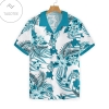 Seattle Proud Hawaiian Shirt