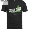 Shady Pines Premium T-shirt