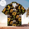 Sloth Aloha Shirt Hawaiian Shirt For Sloth Lovers