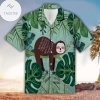 Sloth Shirt Sloth Clothing For Sloth Lovers