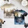 Soundgarden King Animal Album Cover Shirt
