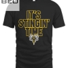 Stingin' Time Premium T-shirt