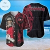 Tampa Bay Buccaneers Nfl Football Jersey - Premium Jersey Shirt - Gift For Sport Lovers For Fans 485