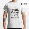Tassle Was Worth The Hassle T-shirt