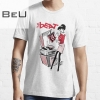 The Beat Essential T-shirt