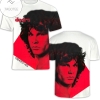 The Doors Greatest Hits Shirt