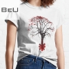 The Peppers Tree Blood Classic T-shirt