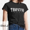 Trapstar Classic T-shirt