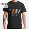 Trojan Records Classic T-shirt