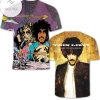 Vagabonds Of The Western World Album By Thin Lizzy Shirt