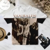Van Halen Can't Stop Lovin' You Shirt