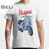 Vespa Classic T-shirt