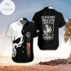 Welder Hawaiian Shirt For Men Welder Lover Gifts