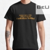 Written And Directed By F. Fellini. Cinema Lovers Gift. T-shirt