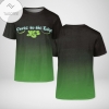 Yes Close To The Edge Album Cover Style 3 Shirt