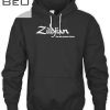 Zildjian 29 T-shirt