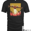 Aerial Firefighting T-Shirt