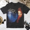 Alison Moyet Alf Album Cover Shirt