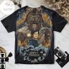 Army Of Darkness Comedy Horror Film Shirt