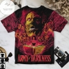 Army Of Darkness Movie Poster Shirt