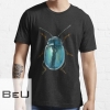 Beetle Essential T-shirt
