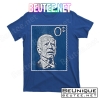 Biden Zero Cents Stamp 0 President Joe T-Shirts