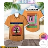 Black Flag Loose Nut Album Cover Aloha Hawaii Shirt