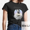 Cato: Delenda Carthago T-shirt