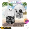 Chaka Khan Rufusized Album Cover Aloha Hawaii Shirt