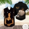 Cher Heart Of Stone Album Cover Hawaiian Shirt