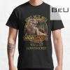 Dadasaurus Shirt T Rex Dada Saurus Dinosaur Father Gift T-shirt Tank Top