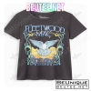 Fleetwood Mac Shirt Sisters Of The Moon Rock Music Lovers Fleetwood Mac Dreams Shirt 70s Retro Vintage Shirt Shirt