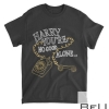 Harry You're No Good Alone T-shirt