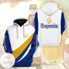 Hoegaarden Hoodie