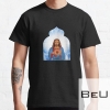 Jesus Of Nazareth. T-shirt